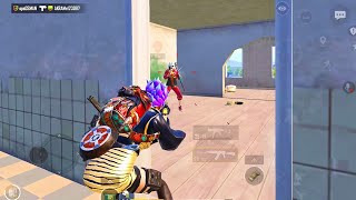 Bu İki̇ Si̇lahi Bana Vermeniz Yeterli̇i̇i̇i̇i̇i̇i̇i̇i̇i̇i̇i̇i̇i̇i̇i̇ Yakin Temas