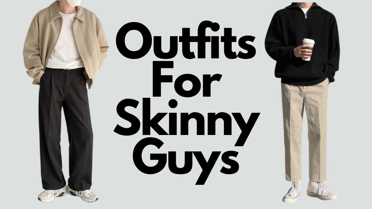 formal dress for skinny guys Wedding Dresses Best Formal Attire For Skinny Guys Dress Shirt Best Formal Dress For Boys Formal Wear Best Shirt For