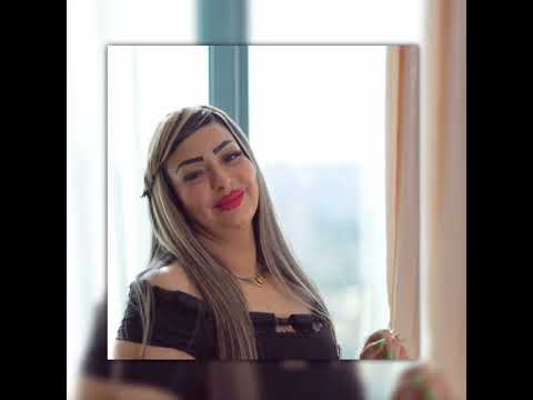 Cheba Warda Charlomanti Ntouma Ta3 Poulitique 2020 قنبلت وردة شارلومانتي Speed Up