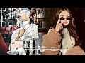 موزیک محلی مه قربان مویک های غوزه غوزه عیدتان مبارک عزیزانم موزیک محلی مه قربان مویک های غوزه غوزه عیدتان مبارک عزیزانم