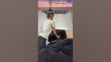 🔍Temu code:duh3799 for $0 items and 🔗 in bi0 ( for new app users with qualifying orders.T&Cs app