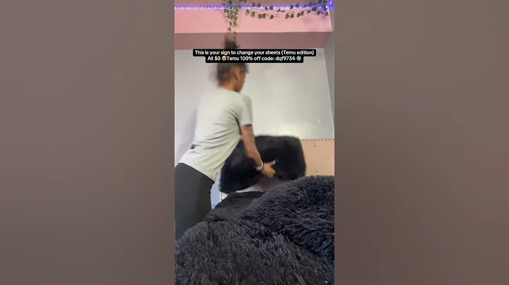 🔍Temu code:duh3799 for $0 items and 🔗 in bi0 ( for new app users with qualifying orders.T&Cs app