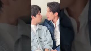 #blshorts #bledited #bl #gay #thaibl #boyxboy #boyslove #blcouple #blseries
