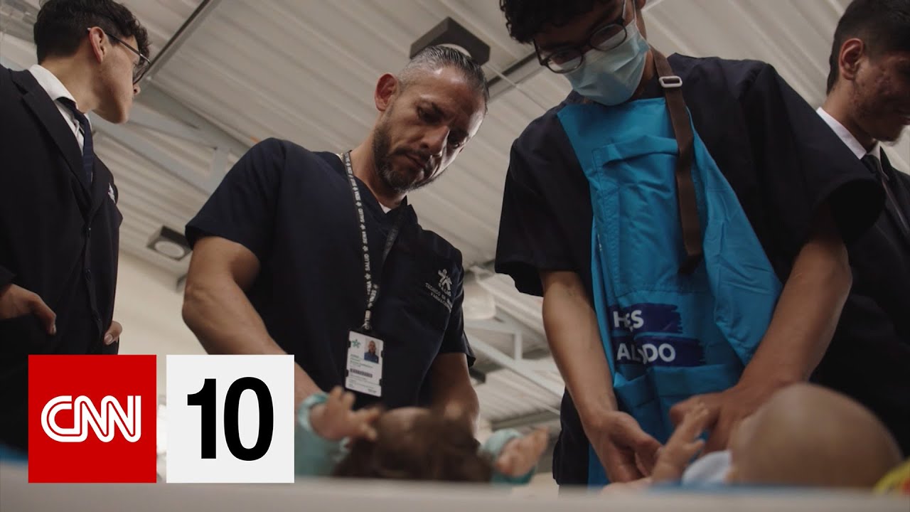 CNN10 2024 Mar27 Amnn1 cnn10-2024-mar27-amnn1