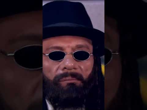 اقوي مشهد تنكر للزعيم وفرقته 