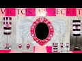 Victoria’s Secret & Dollar Tree DIY Collab 2’ Inexpensive Home Decors On a Budget 2020 #WithMe