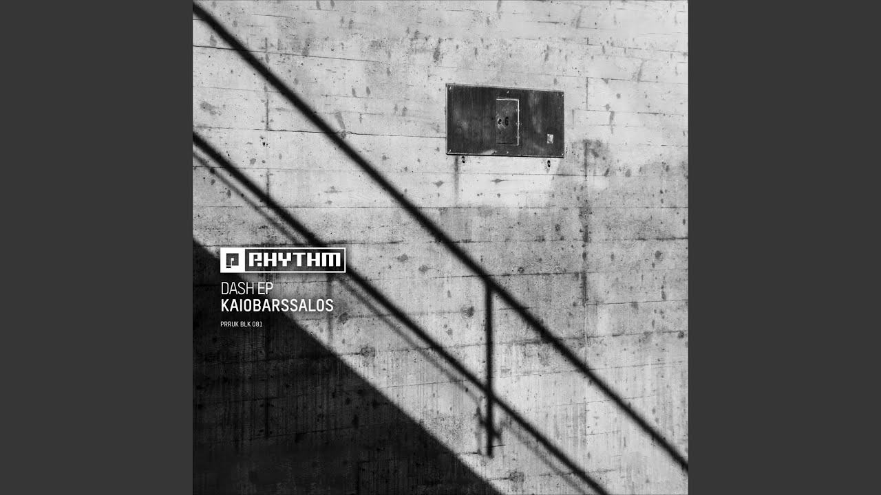 Closer Gap auf YouTube ansehen Closer Gap auf YouTube ansehen