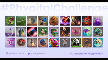 Turn ANY logo into a 3D illustration, in minutes! ControlNet tutorial in Phygital+