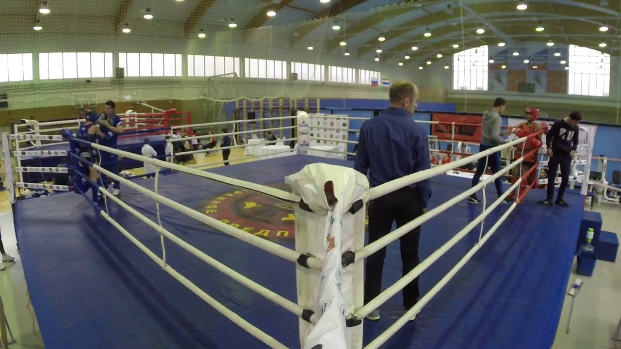 Автомобиль голден драгон