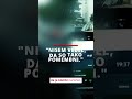 "Sploh nisem vedel, da so tako pomembni."