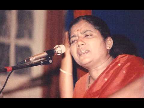 malini rajurkar