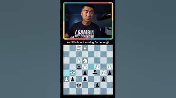 2500 Rated Mating Net Chess Puzzle