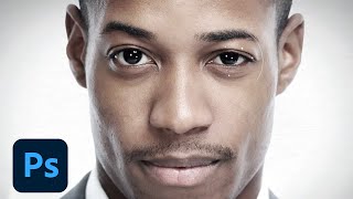 Famous Photography Masterclass | 7 Photoshop Filters You Should Know | Adobe Creative Cloud Profile