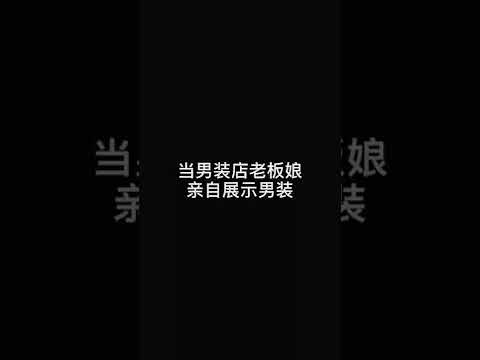 ≿━━━━༺❀༻━━━━≾           ❀  @the asianss♥❀  @the asianss  ❀  @the asianss ♥❀  @the asianss ❀  @the