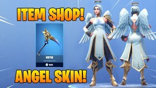 630,アークナイツ　Summer Pockets Angel Beats! Angel Beats! Mousepad Kanade - Tokyo Otaku Mode (TOM)