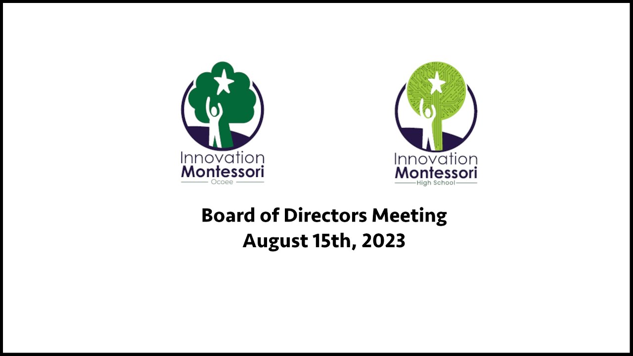 IMO Board Meeting August 15th 2023 YouTube imo-board-meeting-august-15th-2023-youtube