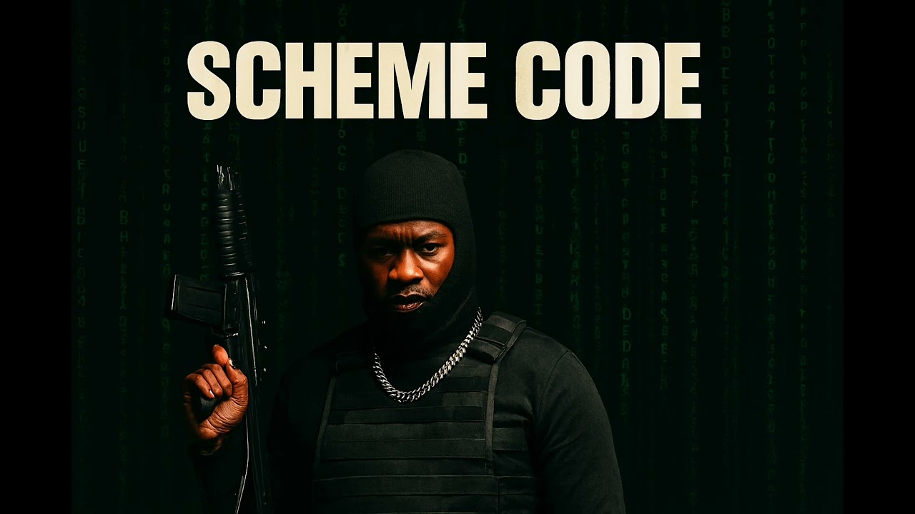 SCHEME CODE 