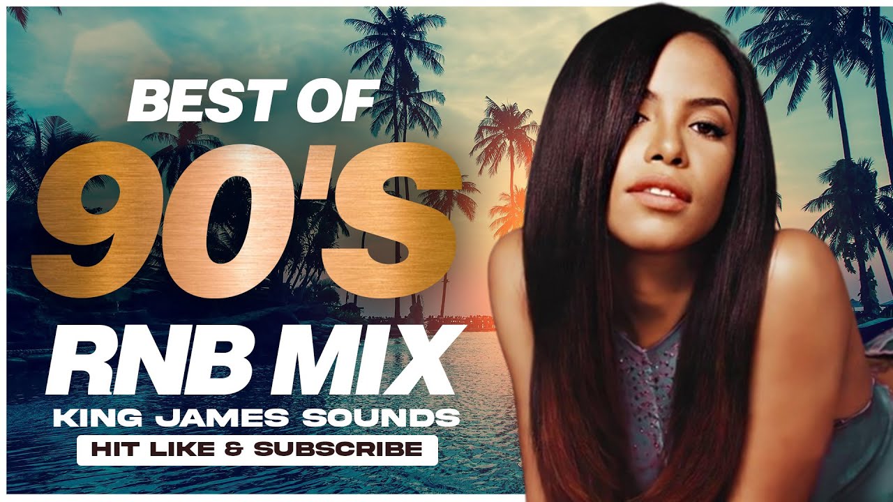 BEST OLD SCHOOL RnB MIX 90 S RNB BRANDY AALIYAH BLACKSTREET best-old-school-rnb-mix-90-s-rnb-brandy-aaliyah-blackstreet
