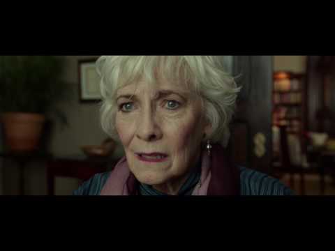 SPLIT | Flim Clip 4 | Thai sub