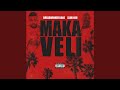 Makavelli mp3