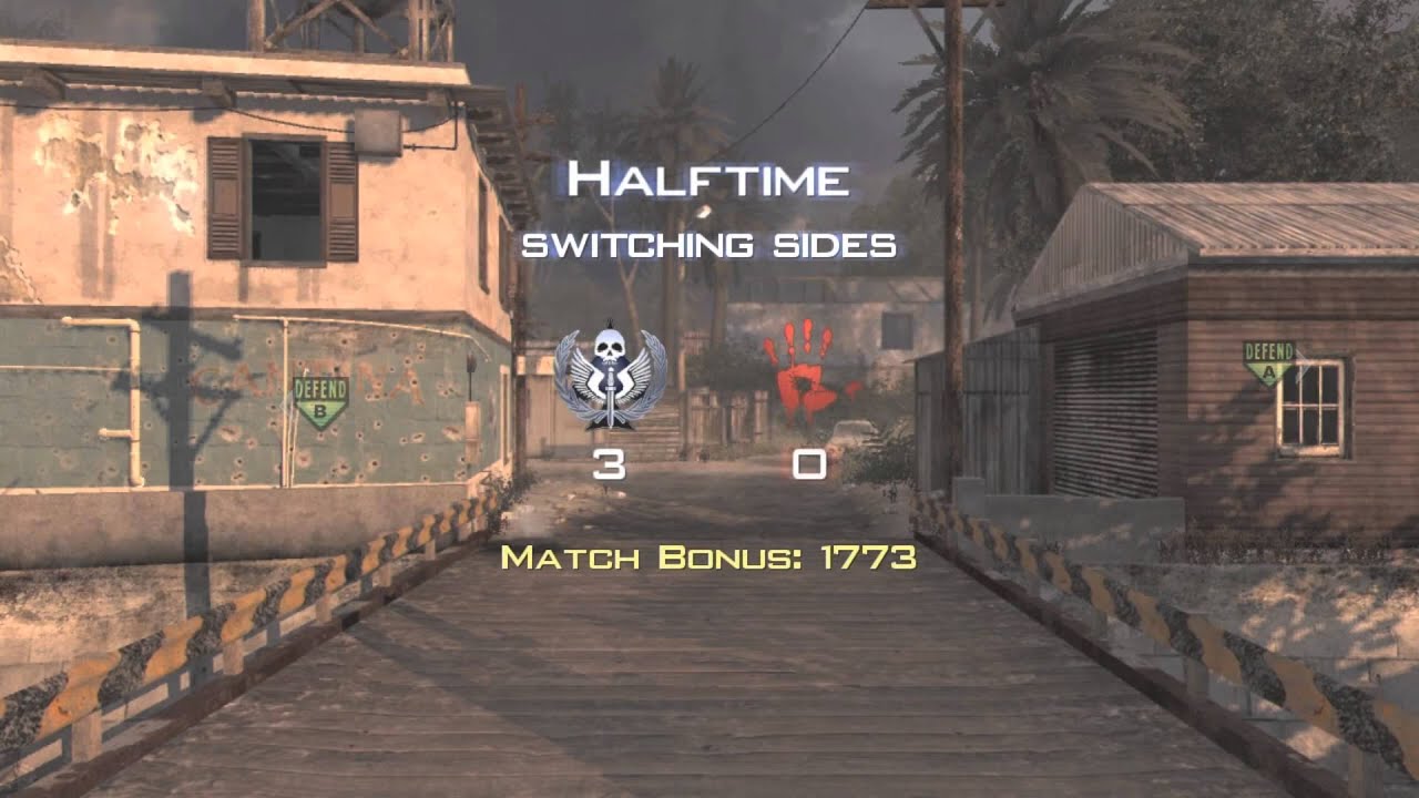 Milzah | Some Shots From This Weekend