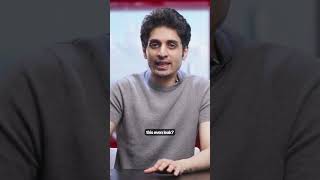 Anthropic Accidentally Leaked Their Most Powerful AI