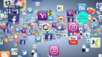 VISUAL 3D màn hình LED SỰ KIỆN BIDV TƯƠNG TÁC