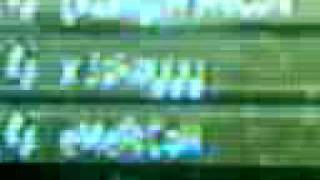 15042009