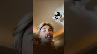 kwa daw SI idol tpang KY cherry white Information