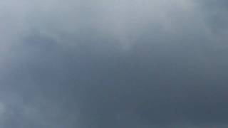 jsoh 2009 248