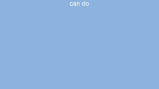 Run-Around Blues Travelers Lyrics