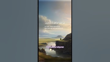 اسلام صبحي 😌فاذكروني أذكركم واشكروا لي ولا تكفرون {152}🤲 سورة البقرة - Surah Al-Baqarah