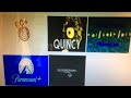 Tim Burton/Quincy/United Plankton/Paramount+/Sony Pictures Television/Nicktoons (2023)