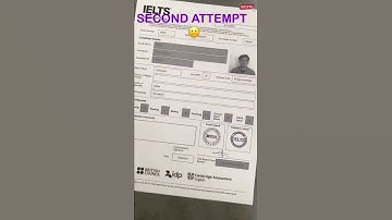 🇨🇦IELTS RESULT |😎FINALLY I CLEARED MY IELTS ON 3rd ATTEMPT😄#shorts #ielts #hardwork #motivation