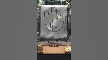 100 Doors Challenge 2 Level 95