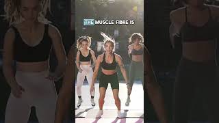 Player Profile Why Building Muscle is Key to Improving Insulin Sensitivity | Dr. Chhaya Makhija Explains