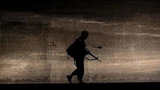 The Vietnam War Soundtrack Tracklist - Score