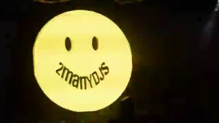 2manydjs tame impala make it happen remix coachella 2016 weekend 1