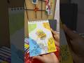 അടിപൊളി drawing BOHO ART 😍✨🤎part 2📈 #shorts #shortvideo #drawing #bohoart