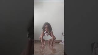 26 De Janeiro De 2023