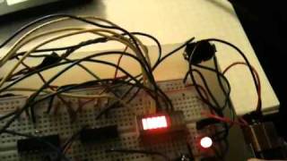 ECE 4951 - Lab 2
