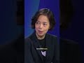 Fei-Fei Li: "They don't have the godmother"
