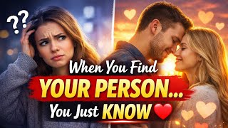 Your Soulmate IS Out There How to ACTUALLY Find Them No More Dating Apps