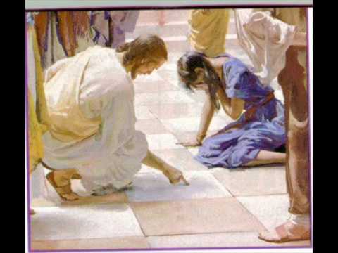 DIOS TE ENTIENDE.- Martin Valverde - YouTube