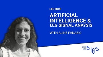 Independent Vector Analysis Applied to EEG Signal Analysis – Aline Panazio - INRIA-BRASIL