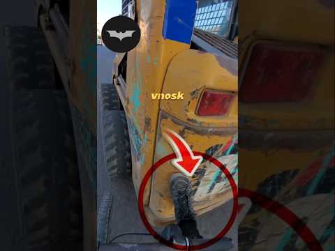 ساعد الشاحنه عشان تتحرك   اكسبلور