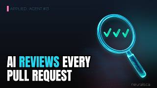 The AI That Reviews Every Pull Request | Copilot, CodeRabbit, Codium