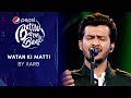 Xarb  watan ki matti  episode 5  pepsi battle of the bands  season 3