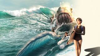 The Shallows (2025) 1080p Sub Español *cc*