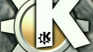 Neurosys - Startego Prophecya - Cloudrsystemsk - Albert Korman